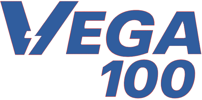 Vega 100